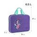 Шкільна текстильна сумка Kite My Little Pony LP24-589, 1 відділення, A4 LP24-589 фото 2