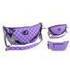 Сумка-кросбоді Kite Education teens K25-2774-2 K25-2774-2 фото 1