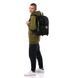 Рюкзак GoPack Education Teens GO26-2500L-3 GO26-2500L-3 фото 18