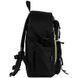 Рюкзак GoPack Education Teens GO26-2500L-3 GO26-2500L-3 фото 4