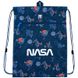 Шкільний набір Kite NASA SET_NS24-700M (рюкзак, пенал, сумка) SET_NS24-700M фото 22