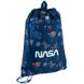 Шкільний набір Kite NASA SET_NS24-700M (рюкзак, пенал, сумка) SET_NS24-700M фото 24