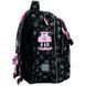 Рюкзак шкільний Kite Education Hello Kitty HK26-763M HK26-763M фото 5