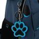 Рюкзак дитячий Kite Kids Good Dog K25-2728XS-2 K25-2728XS-2 фото 12