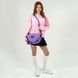 Сумка-кросбоді Kite Education teens K25-2774-2 K25-2774-2 фото 10