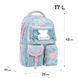 Набор Kite Education teens Classy&Sassy K26-2587M-3 5в1 SET_K26-2587M-3-2 фото 8