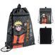 Сумка для взуття Kite Naruto Shippuden NR25-601M-2