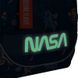 Шкільний набір Kite NASA SET_NS24-700M (рюкзак, пенал, сумка) SET_NS24-700M фото 18