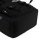 Рюкзак GoPack Education Teens GO26-2500L-3 GO26-2500L-3 фото 8