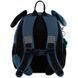 Рюкзак дитячий Kite Kids Good Dog K25-2728XS-2 K25-2728XS-2 фото 5