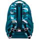 Рюкзак для подростка Kite Education K22-905M-2 K22-905M-2 фото 3