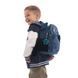 Рюкзак дитячий Kite Kids Good Dog K25-2728XS-2 K25-2728XS-2 фото 13