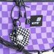 Сумка-кросбоді Kite Education teens K25-2774-2 K25-2774-2 фото 9