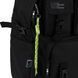 Рюкзак GoPack Education Teens GO26-2500L-3 GO26-2500L-3 фото 17