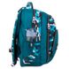Рюкзак для подростка Kite Education K22-905M-2 K22-905M-2 фото 6