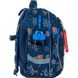 Шкільний набір Kite NASA SET_NS24-700M (рюкзак, пенал, сумка) SET_NS24-700M фото 8