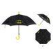 Зонт детский Kite DC Batman DC25-2001