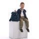 Рюкзак дитячий Kite Kids Good Dog K25-2728XS-2 K25-2728XS-2 фото 15