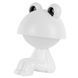 Світильник-нічник LED з акумулятором Cute Froggy Kite K25-316-3-1, білий K25-316-3-1 фото 2