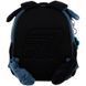 Рюкзак дитячий Kite Kids Good Dog K25-2728XS-2 K25-2728XS-2 фото 6