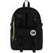 Рюкзак GoPack Education Teens GO26-2500L-3 GO26-2500L-3 фото 3