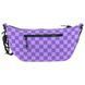 Сумка-кросбоді Kite Education teens K25-2774-2 K25-2774-2 фото 4
