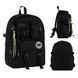 Рюкзак GoPack Education Teens GO26-2500L-3 GO26-2500L-3 фото 1