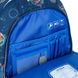 Шкільний набір Kite NASA SET_NS24-700M (рюкзак, пенал, сумка) SET_NS24-700M фото 13