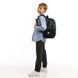 Рюкзак шкільний Kite Education Good Mood K26-700M-5 K26-700M-5 фото 19