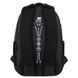 Рюкзак Kite Education teens Aggretsuko AR26-2597L AR26-2597L фото 7