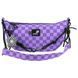 Сумка-кросбоді Kite Education teens K25-2774-2 K25-2774-2 фото 3