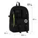 Рюкзак GoPack Education Teens GO26-2500L-3 GO26-2500L-3 фото 2