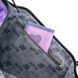 Сумка-кросбоді Kite Education teens K25-2774-2 K25-2774-2 фото 7
