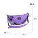 Сумка-кросбоді Kite Education teens K25-2774-2 K25-2774-2 фото 2
