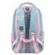 Набор Kite Education teens Classy&Sassy K26-2587M-3 5в1 SET_K26-2587M-3-2 фото 11