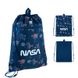 Шкільний набір Kite NASA SET_NS24-700M (рюкзак, пенал, сумка) SET_NS24-700M фото 20