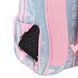 Набор Kite Education teens Classy&Sassy K26-2587M-3 5в1 SET_K26-2587M-3-2 фото 22