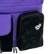 Рюкзак Kite Education teens Kuromi HK26-2587M-1 3в1 HK26-2587M-1set2 фото 12