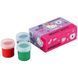 Гуаш Kite Hello Kitty HK26-062, 6 кольорів HK26-062 фото 2