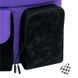 Рюкзак Kite Education teens Kuromi HK26-2587M-1 3в1 HK26-2587M-1set2 фото 21