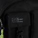 Рюкзак GoPack Education Teens GO26-2500L-3 GO26-2500L-3 фото 16