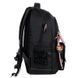 Рюкзак Kite Education teens Aggretsuko AR26-2597L AR26-2597L фото 4