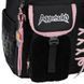 Рюкзак Kite Education teens Aggretsuko AR26-2597L AR26-2597L фото 16