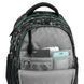 Рюкзак шкільний Kite Education Good Mood K26-700M-5 K26-700M-5 фото 10