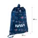 Шкільний набір Kite NASA SET_NS24-700M (рюкзак, пенал, сумка) SET_NS24-700M фото 21