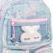 Набор Kite Education teens Classy&Sassy K26-2587M-3 5в1 SET_K26-2587M-3-2 фото 14