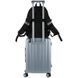 Рюкзак GoPack Education Teens GO26-2500L-3 GO26-2500L-3 фото 9