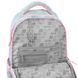 Набор Kite Education teens Classy&Sassy K26-2587M-3 5в1 SET_K26-2587M-3-2 фото 18