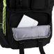 Рюкзак GoPack Education Teens GO26-2500L-3 GO26-2500L-3 фото 13