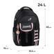 Рюкзак Kite Education teens Aggretsuko AR26-2597L AR26-2597L фото 3
